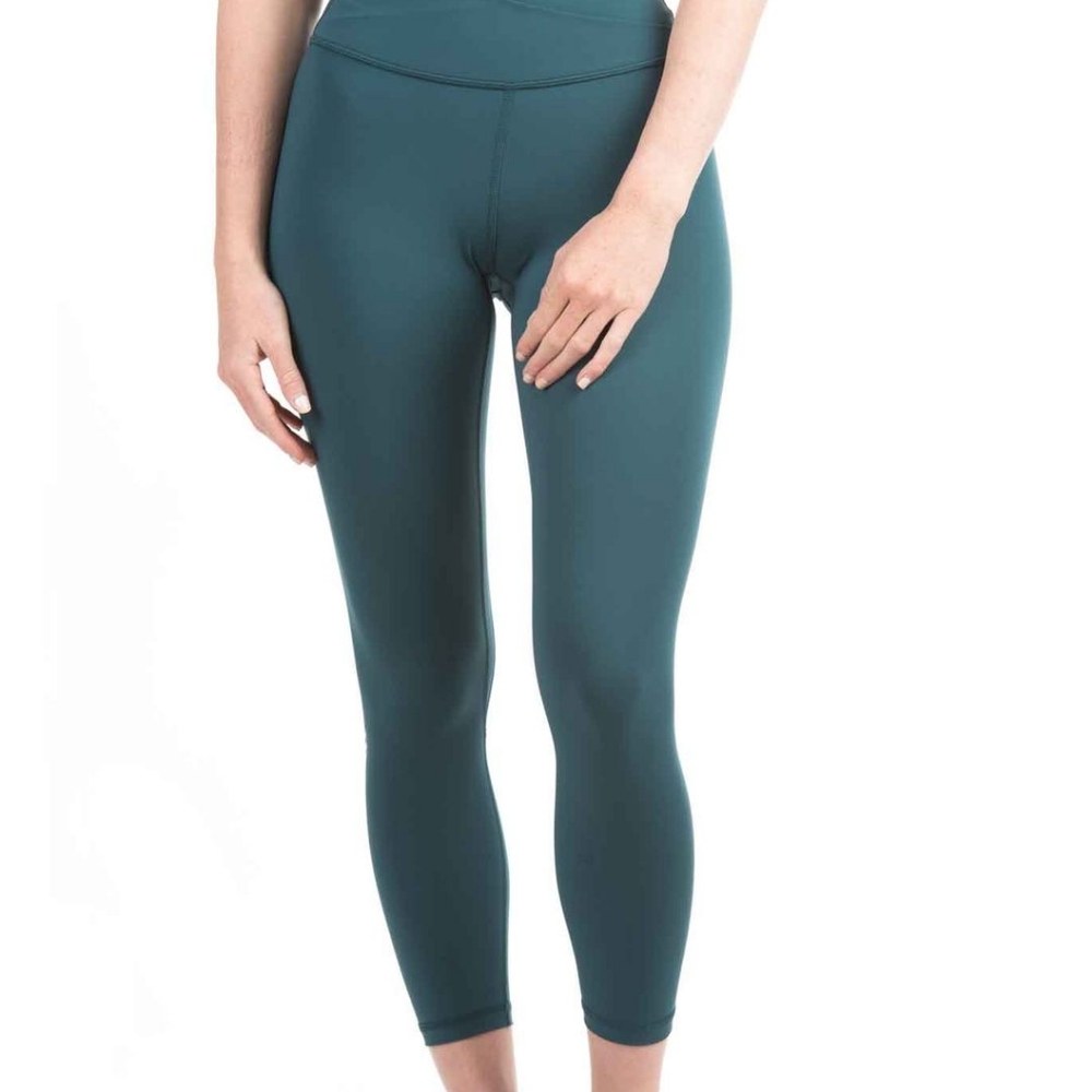 P'tula Emily Legging